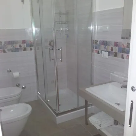 Gasthof Borgo San Giovanni *