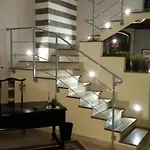 בית הארחה Borgo San Giovanni ברצלונה פוצו די גוטו