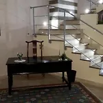Borgo San Giovanni ברצלונה פוצו די גוטו