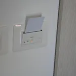 Borgo San Giovanni 3*
