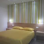 בית הארחה Borgo San Giovanni 3*