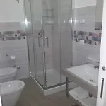 בית הארחה Borgo San Giovanni ברצלונה פוצו די גוטו