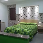 Borgo San Giovanni בית הארחה ברצלונה פוצו די גוטו