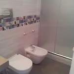 Borgo San Giovanni ברצלונה פוצו די גוטו