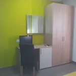 Borgo San Giovanni בית הארחה 3*