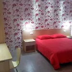 בית הארחה Borgo San Giovanni 3*