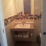 בית הארחה Borgo San Giovanni ברצלונה פוצו די גוטו