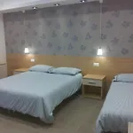 בית הארחה Borgo San Giovanni